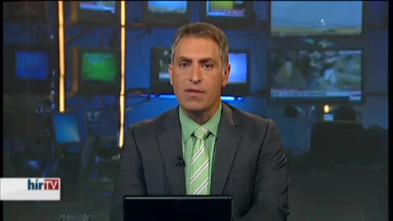 Magas: Ez sok kormánynak a sara együttvéve