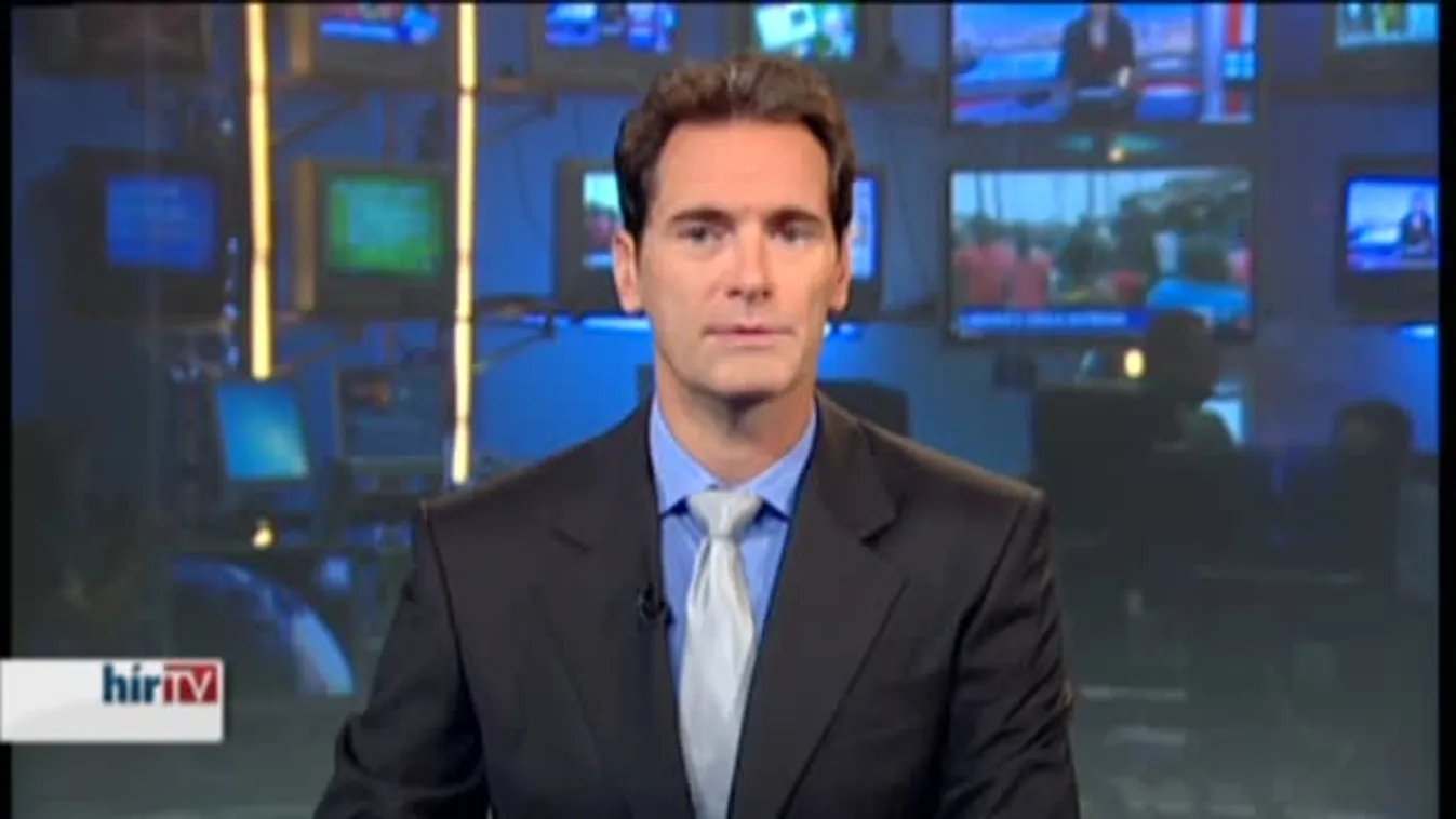 Súlyos csapást hozhat az orosz bor embargó