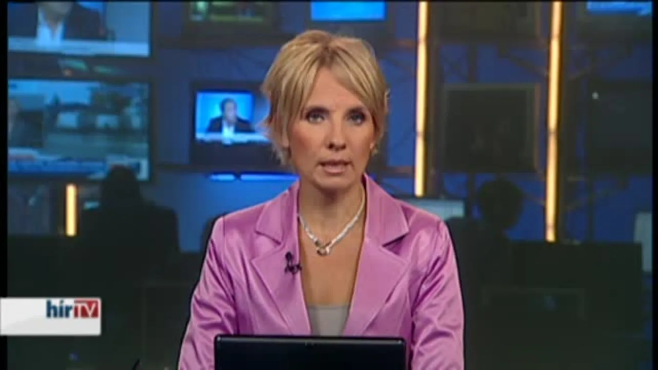 Kazahsztánon át is bejuthat a magyar áru az orosz piacra