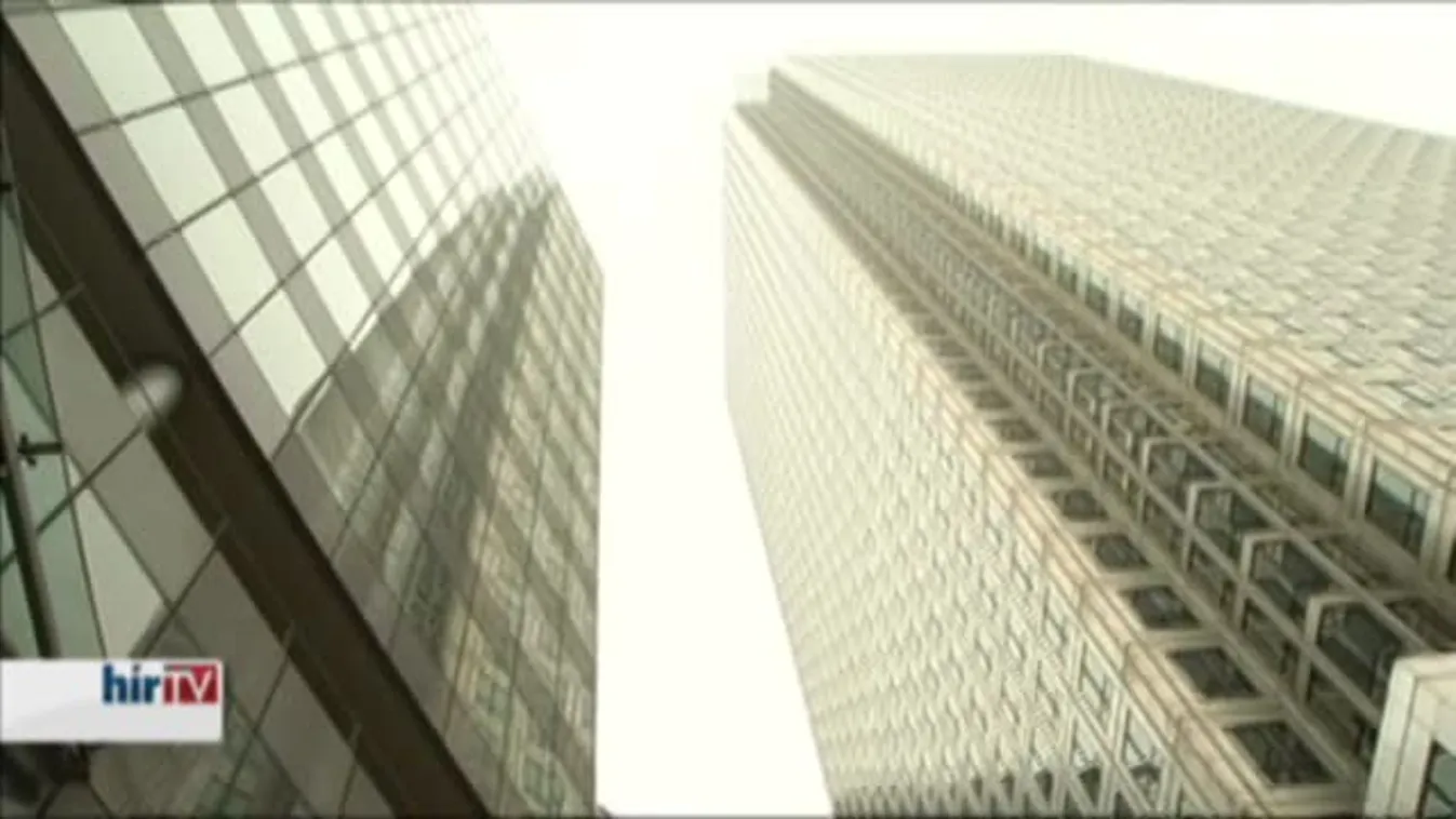 Hírvilág – Orosz rulett