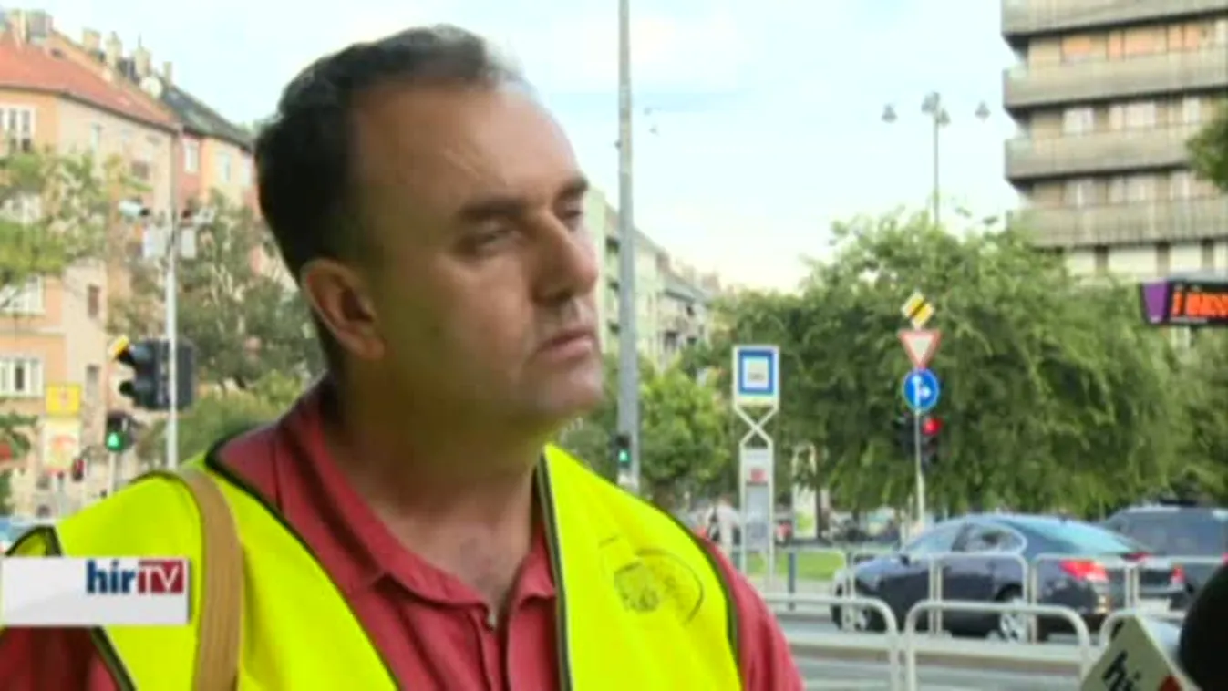 Soroló – A tejkommandó első szemleútja