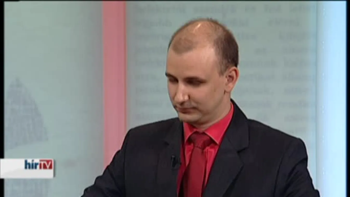 Lapzárta - Továbbra is hullámokat ver Orbán Viktor beszéde