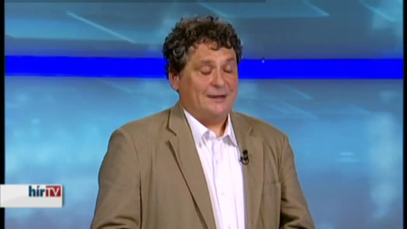 Árcsökkenést és létszámleépítést hozhat az importtilalom