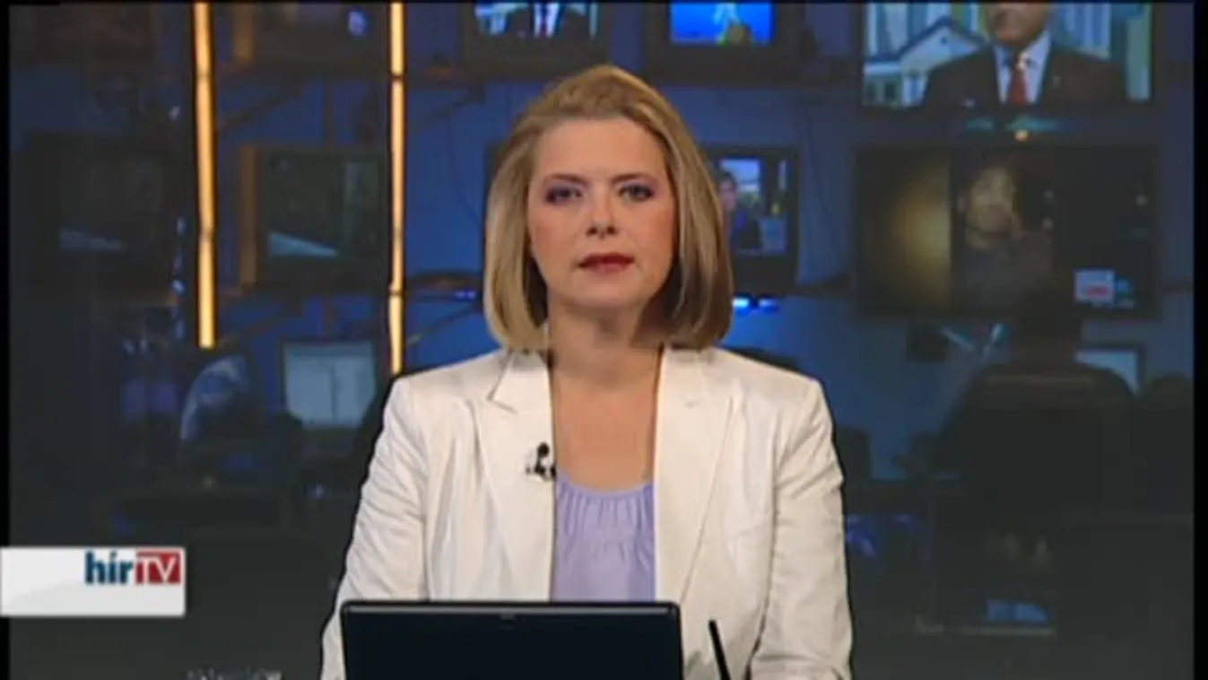 Befellegzett a hazai dohánytermesztésnek?