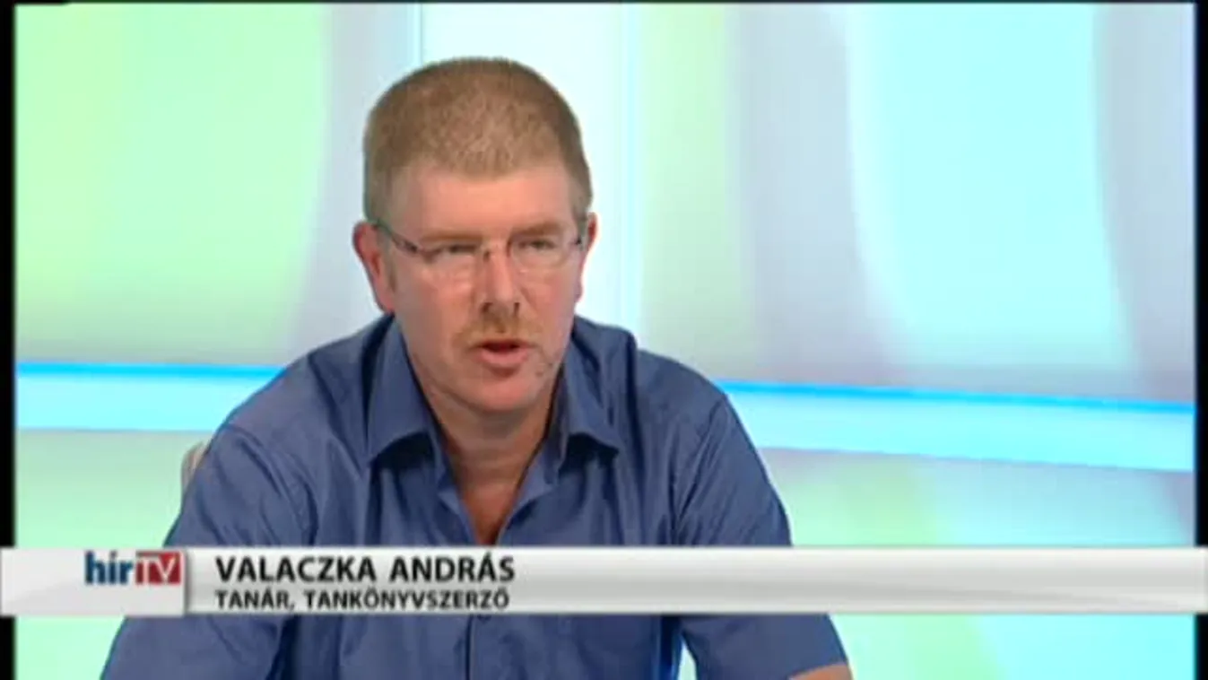 Paletta – „Tervezz tankönyvborítót!”