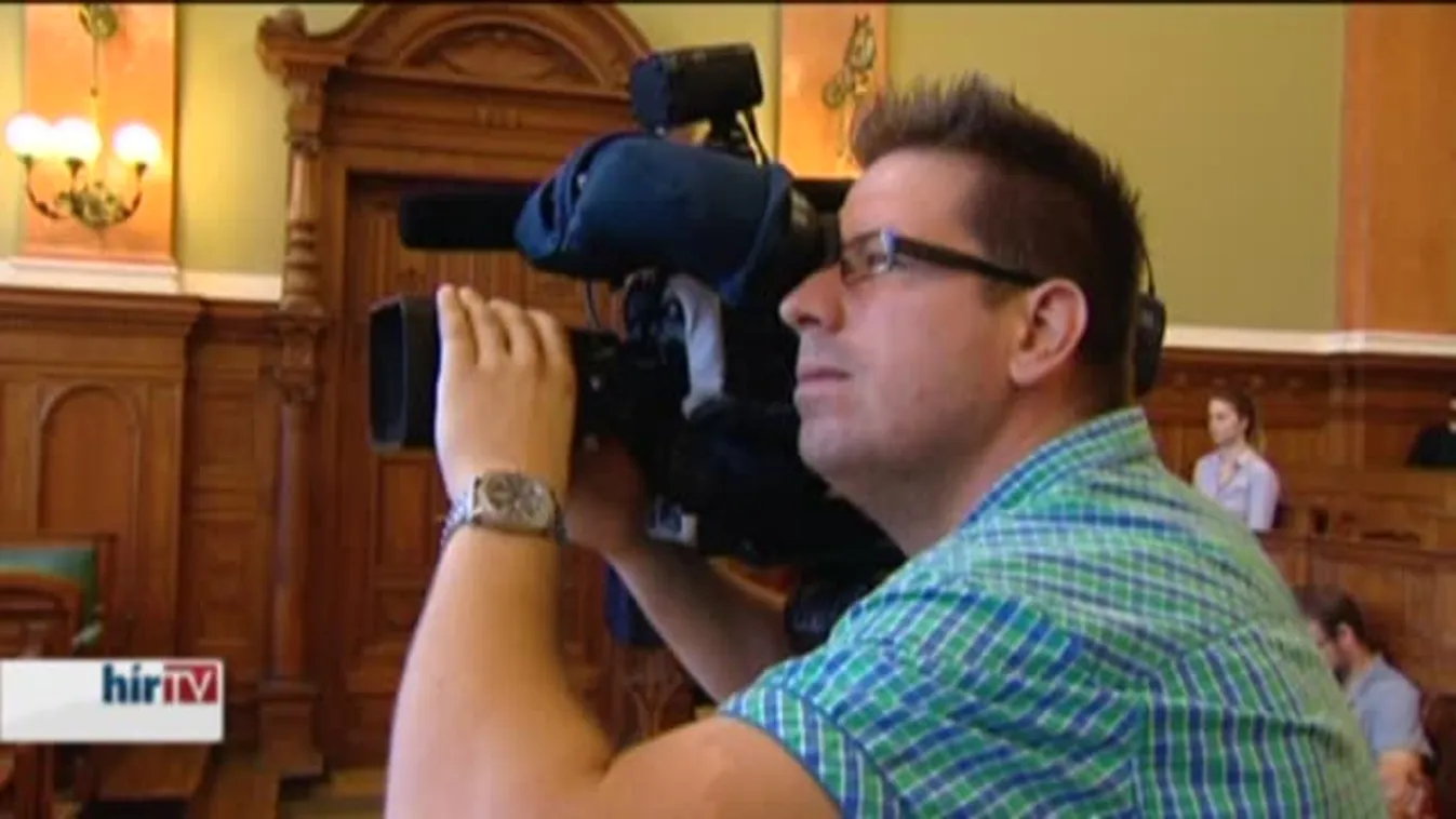 25 százalékkal csökkenhetnek a devizaadósok terhei