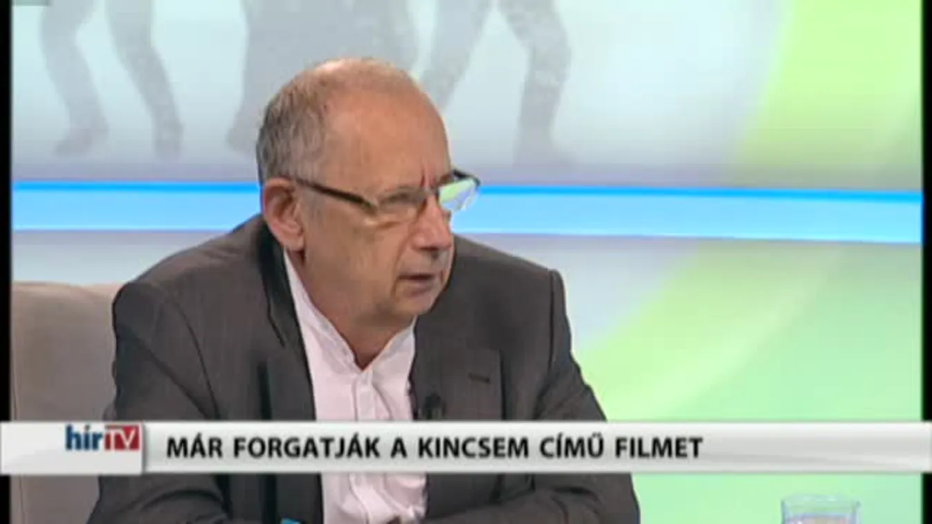 Paletta – B my Lake Fesztivál 2014