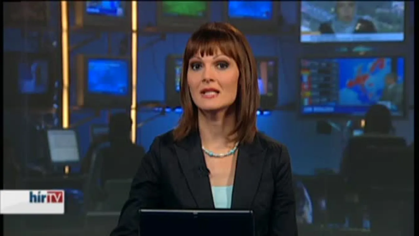 Célegyenesben a Rosetta űrszonda