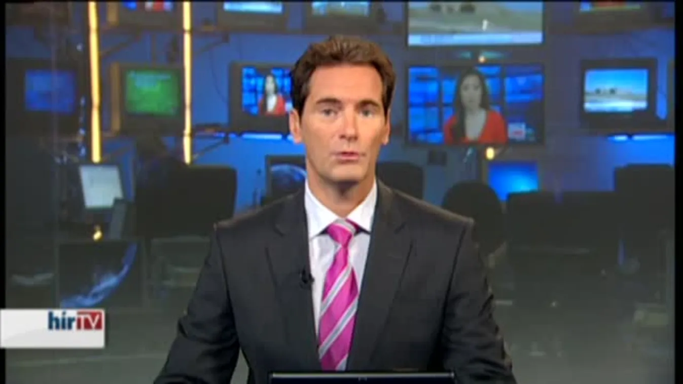 Kevesebbet kell fizetni a benzinkúton