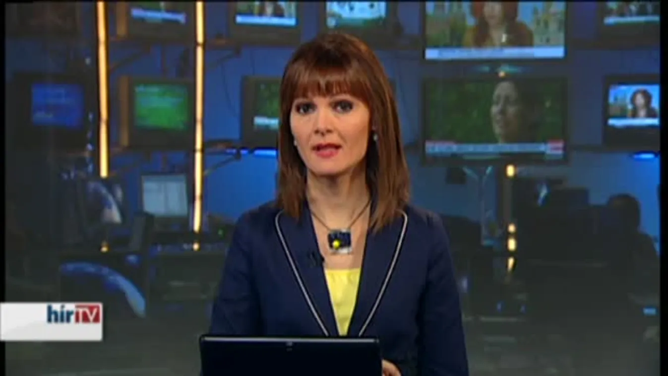 Reklámadót fizethet a Fradi is