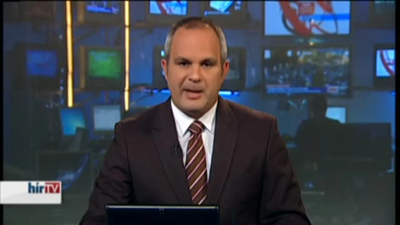 Újabb számlákat fizetett ki Brüsszel