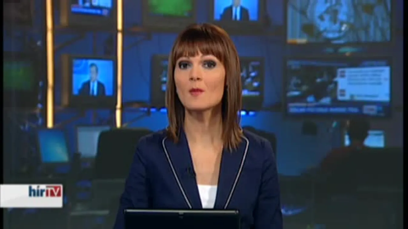 30 százalékos élelmiszer-drágulásra számít Szanyi