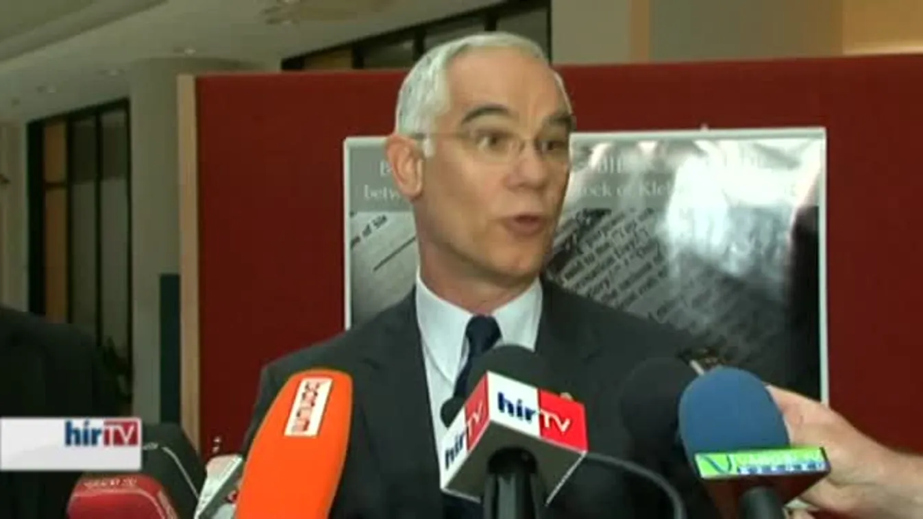 Bibliatörténeti kiállítás