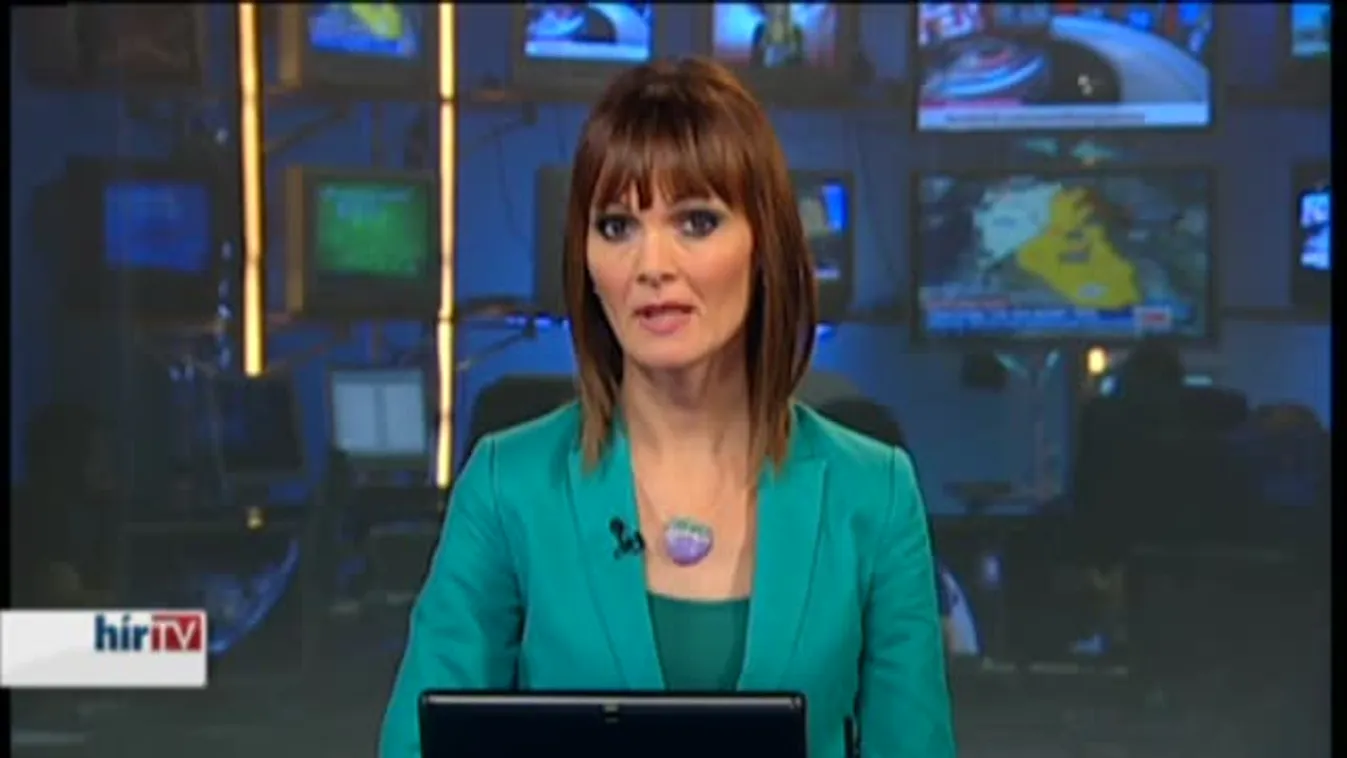 A külügy is tárgyalna Oroszországban