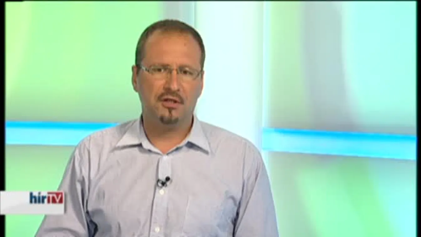 Paletta – Sziget Fesztivál 2014