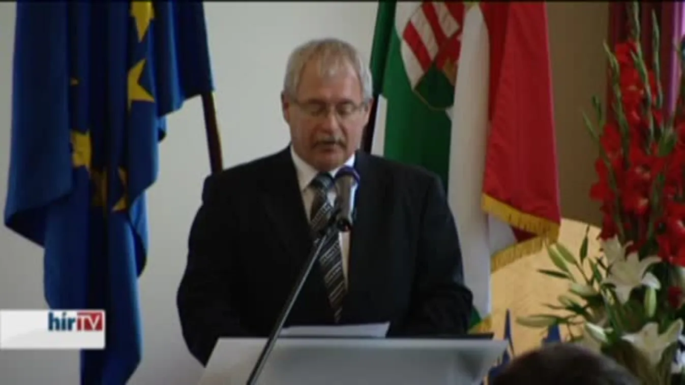 Fazekas: Még több forrás lesz a mezőgazdaságban