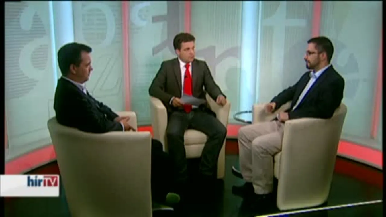 Lapzárta – A szocialisták is belemennek a koordinált indulásba