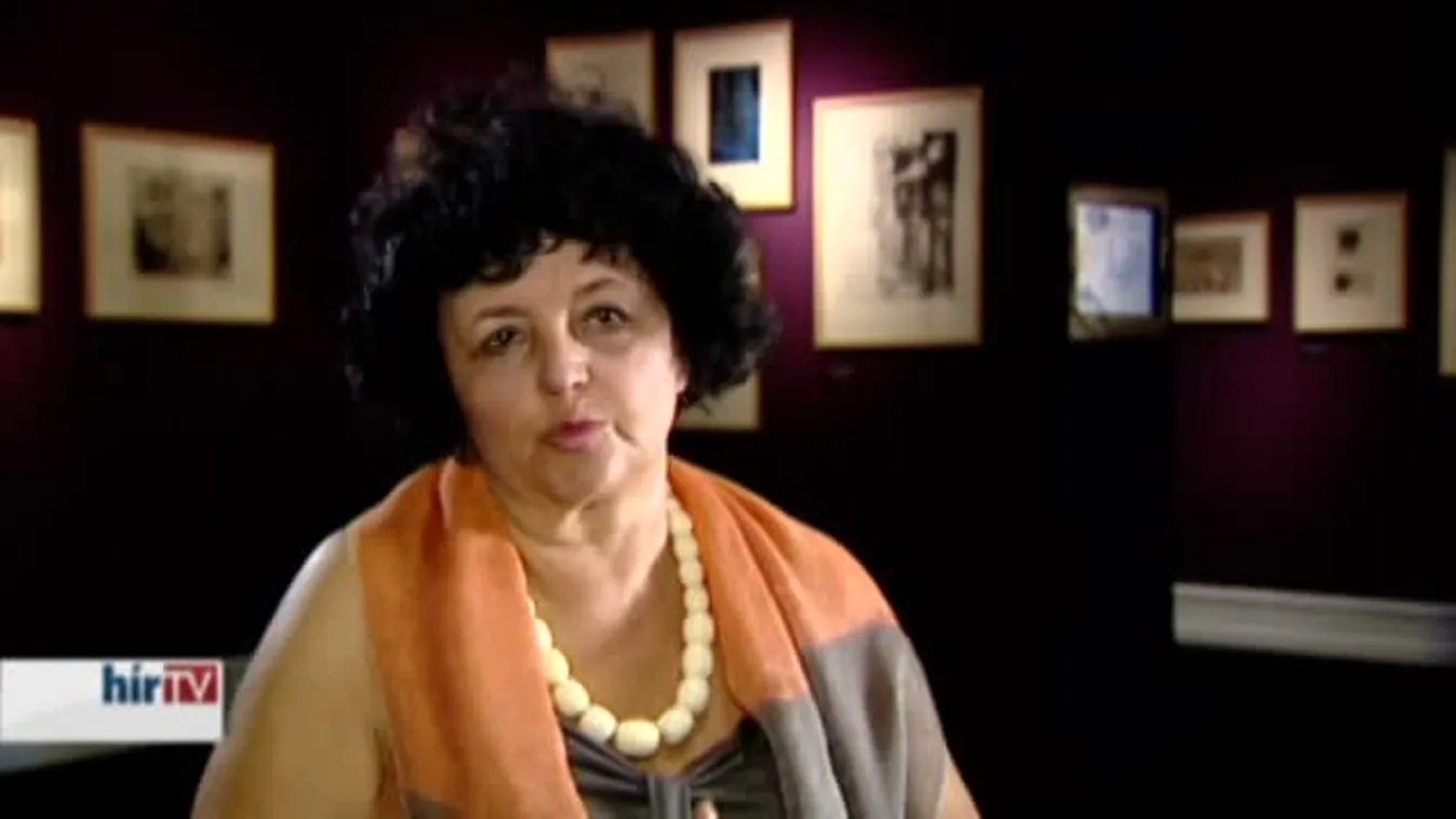 10 perc – Swing a la Django