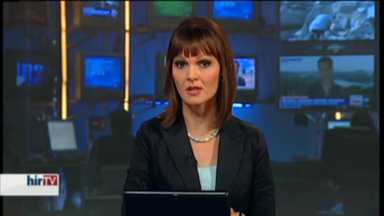 Két és fél éve nem látott mélységben a forint