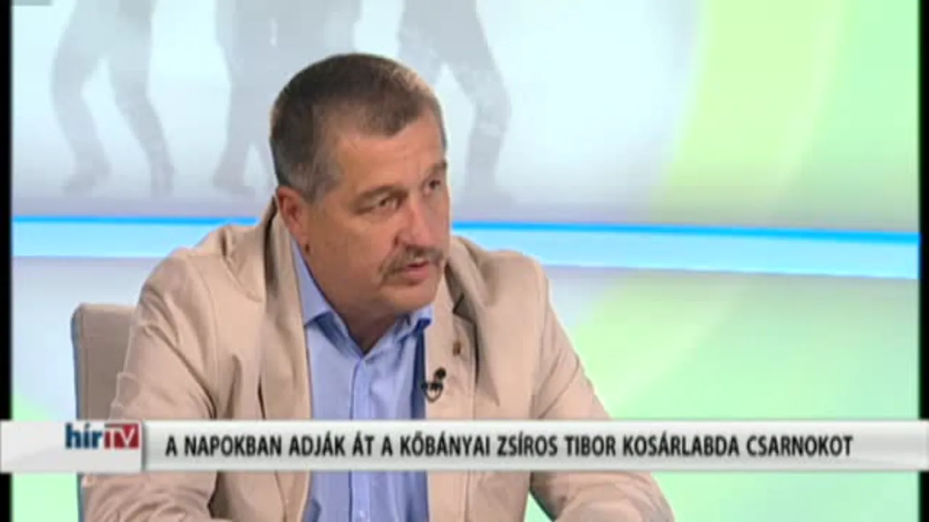 Paletta - Turnéra indul az Óbudai Danubia Zenekar