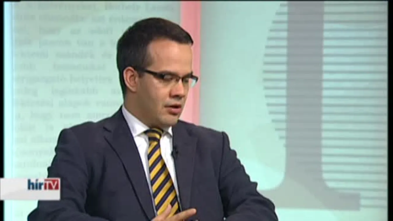 Lapzárta – Orbán: Szabadságharcos nép a magyar