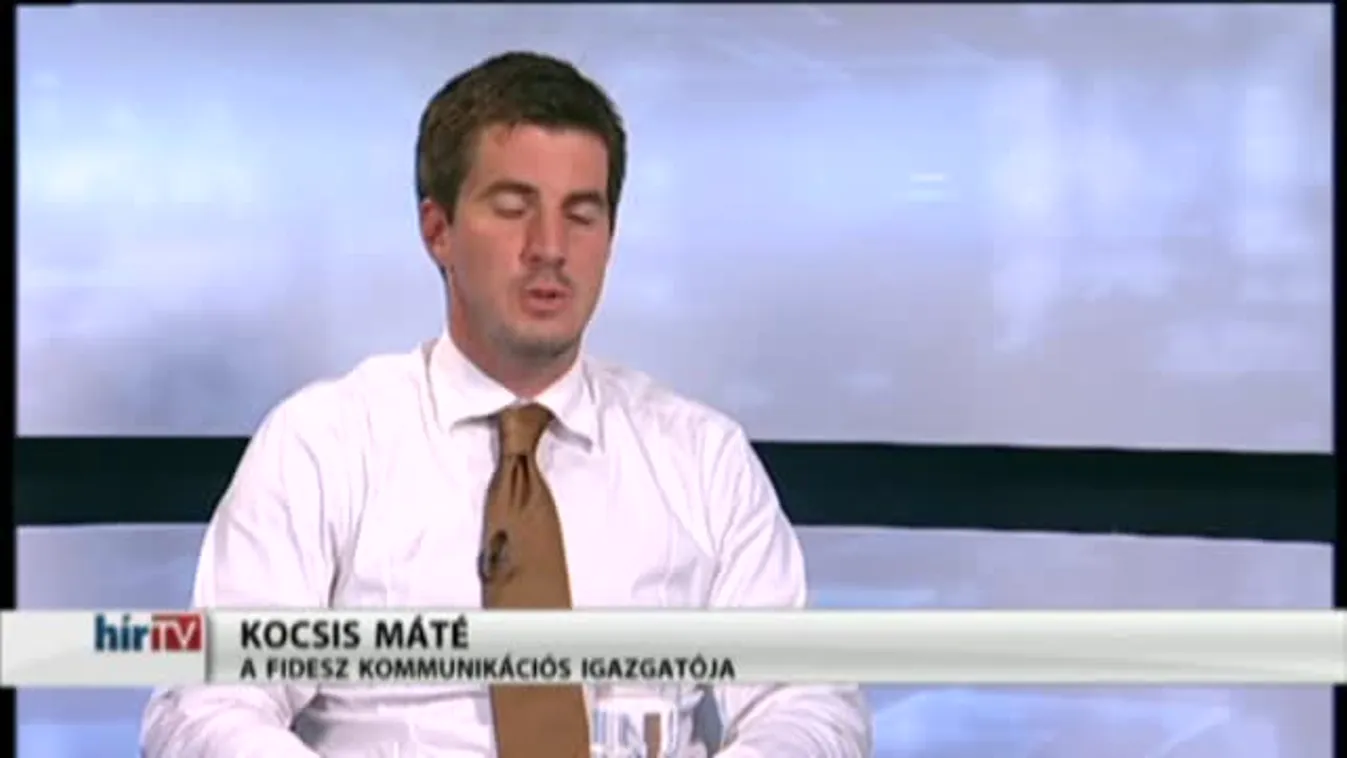 Magyarország élőben – Bohózatba fulladó baloldali casting