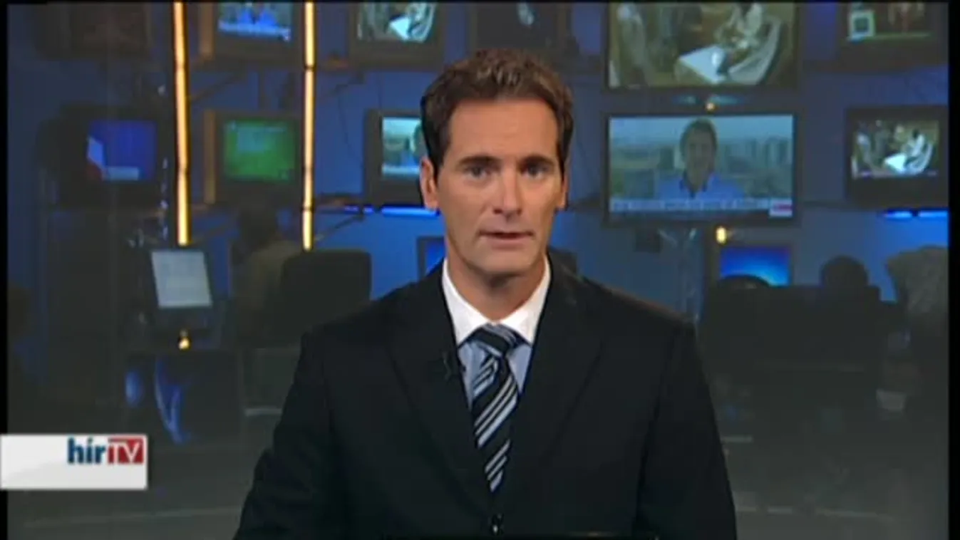 Kreatív megolásokat hozat a borembargó