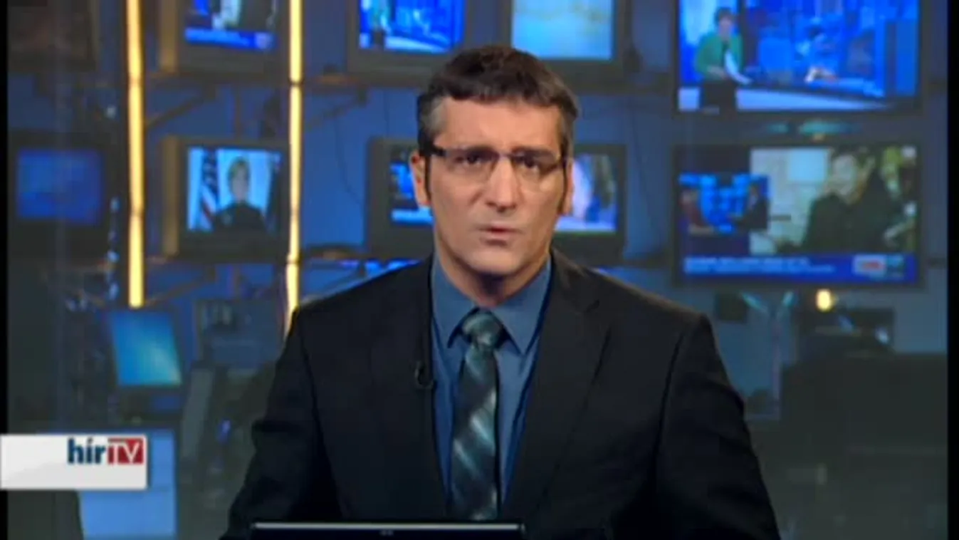 Nem lesz drasztikus kenyérdrágulás