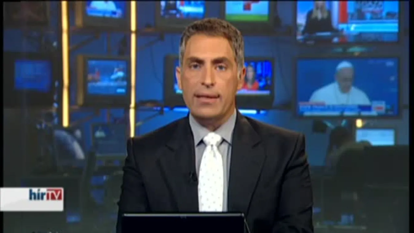 Százmilliókkal tartoznak a fantompártok