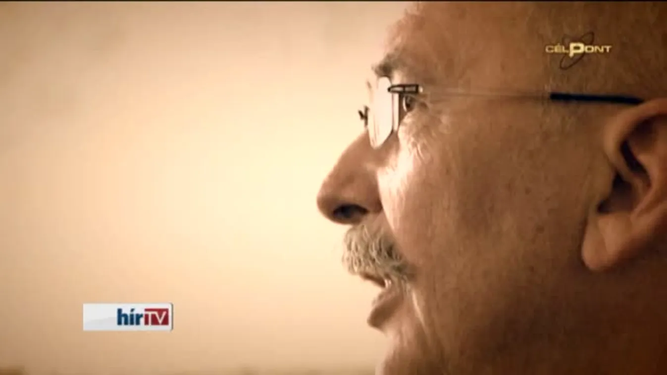 Célpont válogatás - Méregkeverők