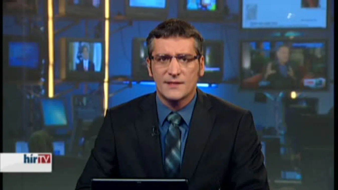 Őket még jobban sújtja az orosz embargó