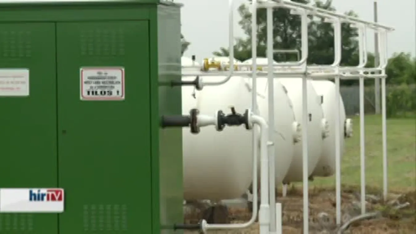 Soroló - A napkorona faluja