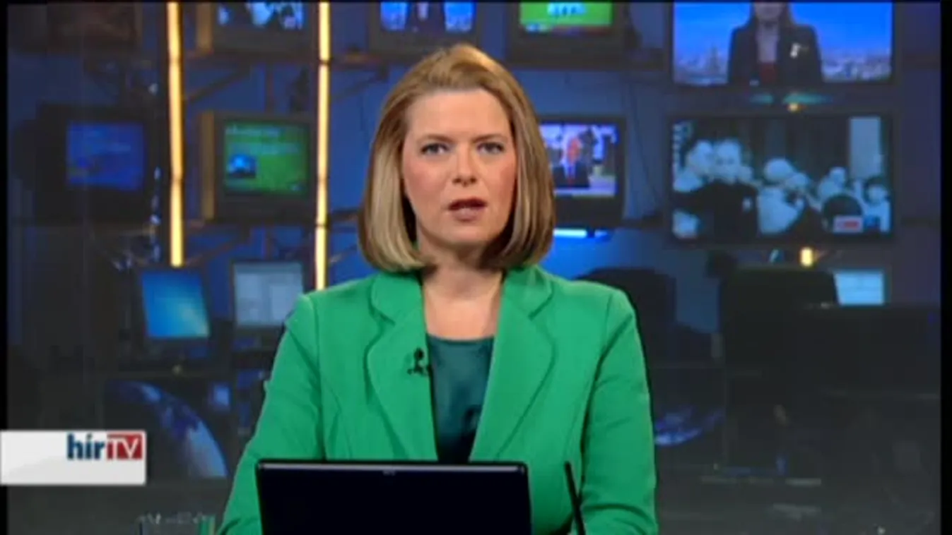 Három hét alatt kártalanítják az Alba betéteseit