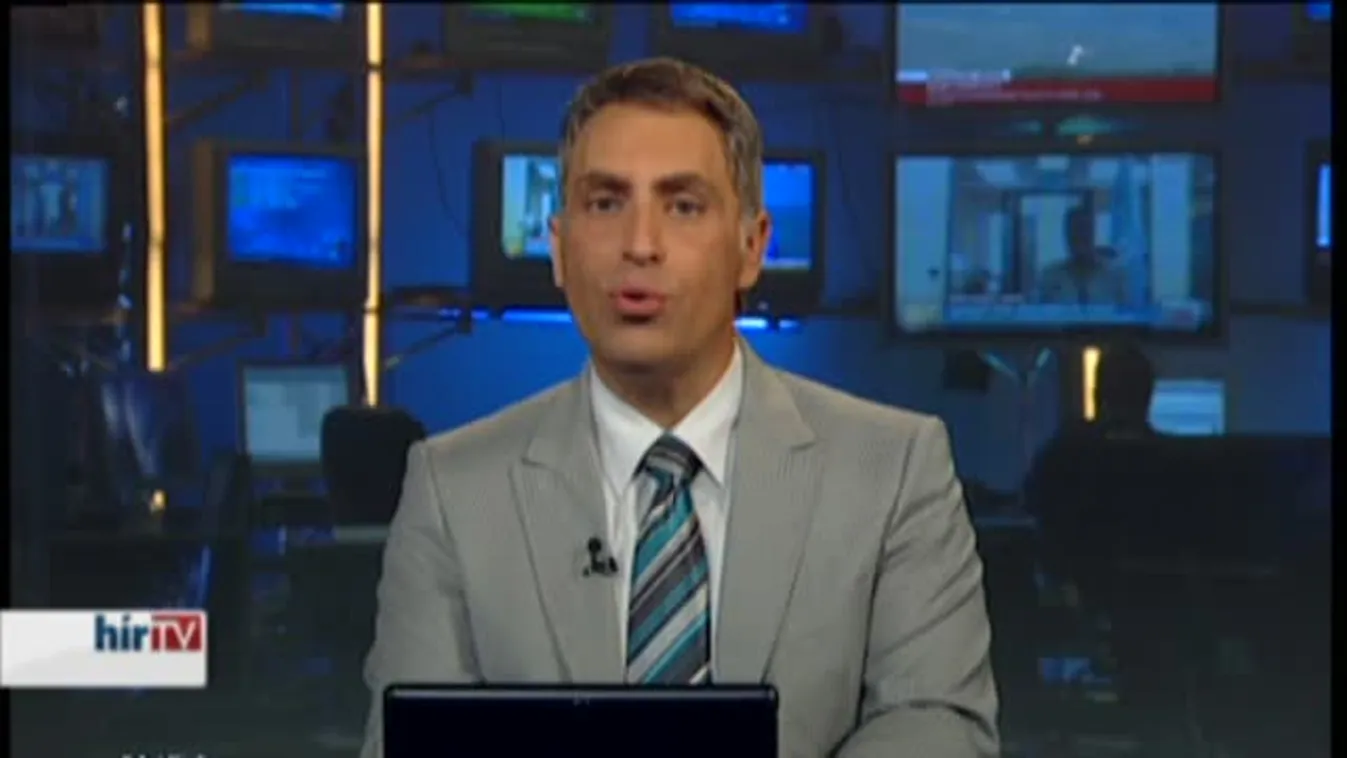 Csányi: Meglepő az árfolyamrés elszámolása