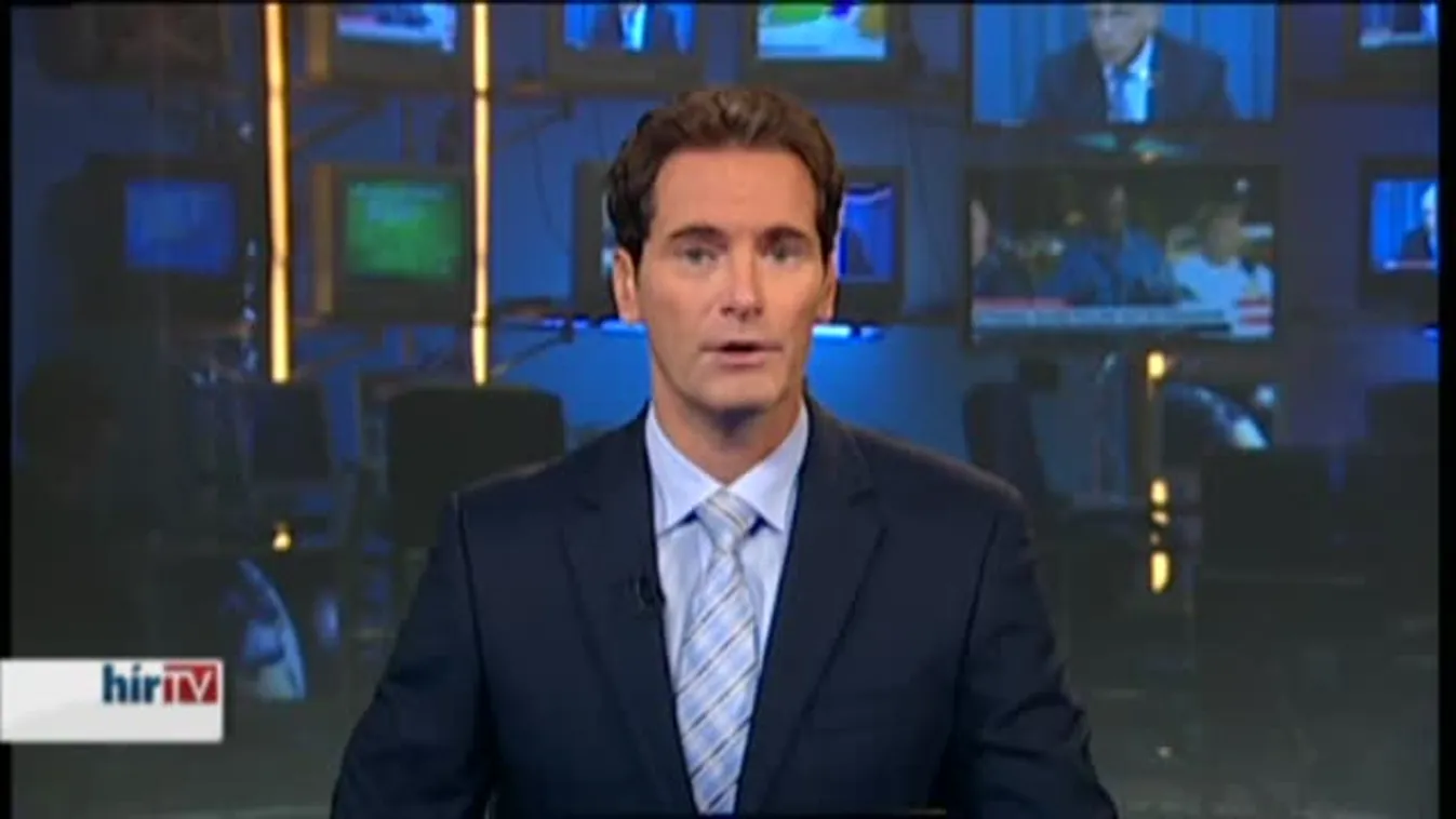 Ősszel dönthetnek az autóhitelesek megmentéséről