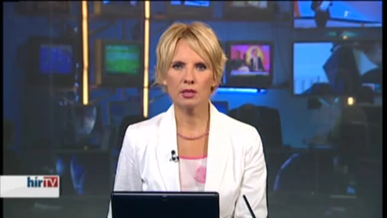 Minimálisan emelkedtek az ipari termelői árak