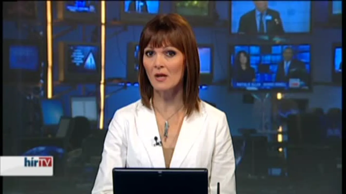 Mentőöv az almatermelőknek