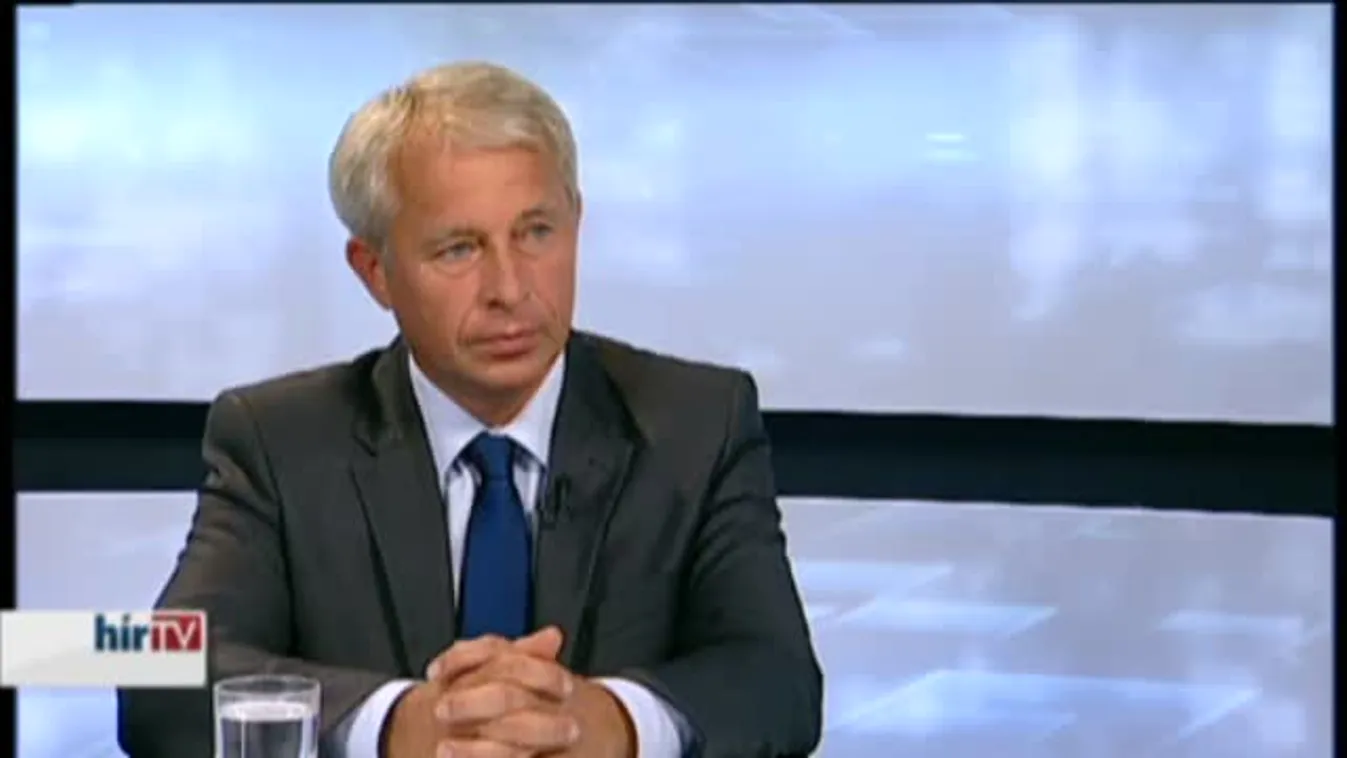 Magyarország élőben – 1200 hektár felett nincs támogatás