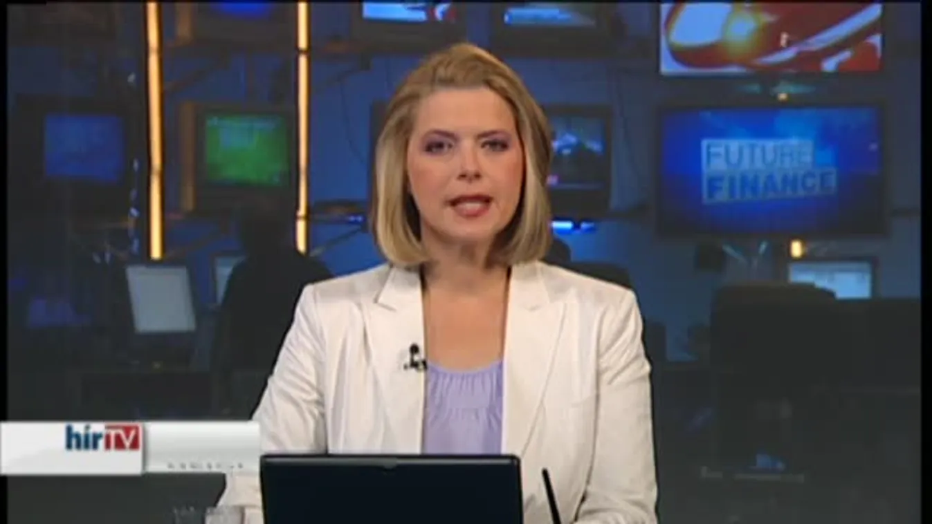 Tisztességesen járt el az AXA?