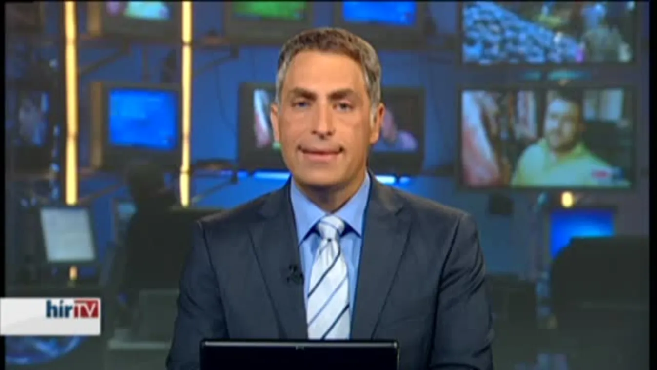 Átcsoportosítás helyett forrásmegvonás