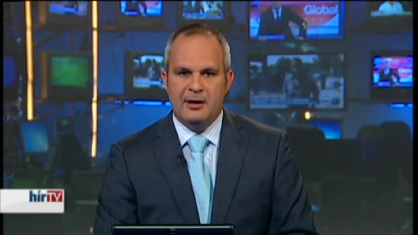 Kárpótlás: 125 millió eurót kapnak a gazdák