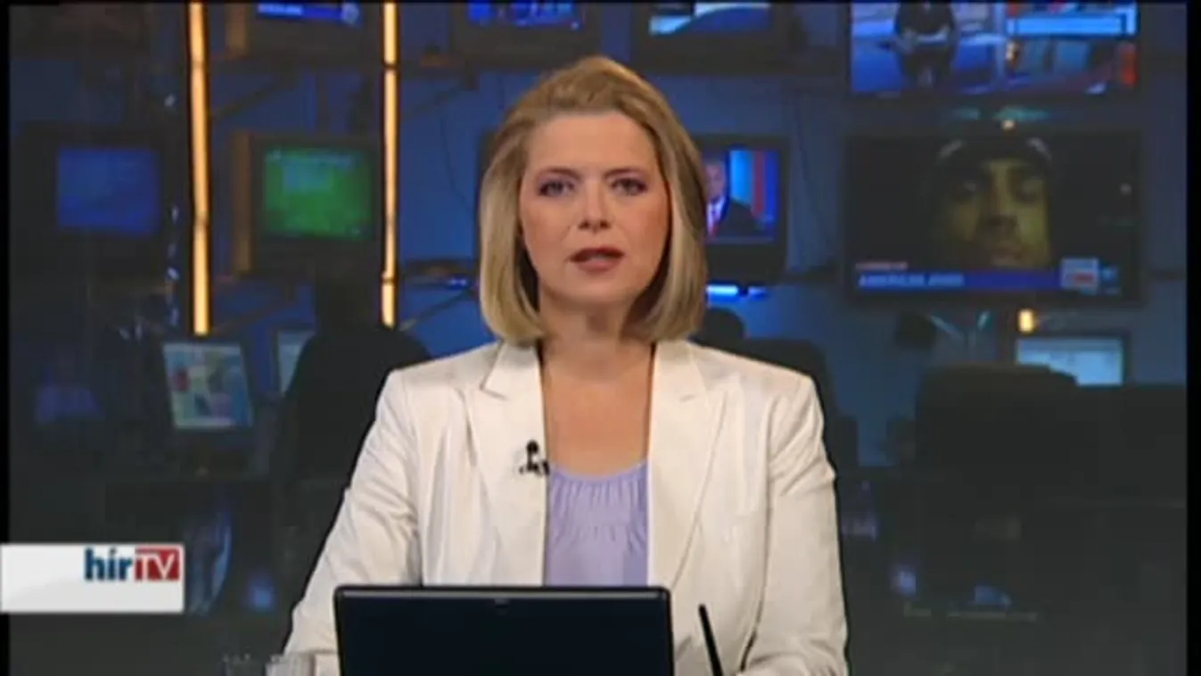 Várhelyi: Zseniális húzás