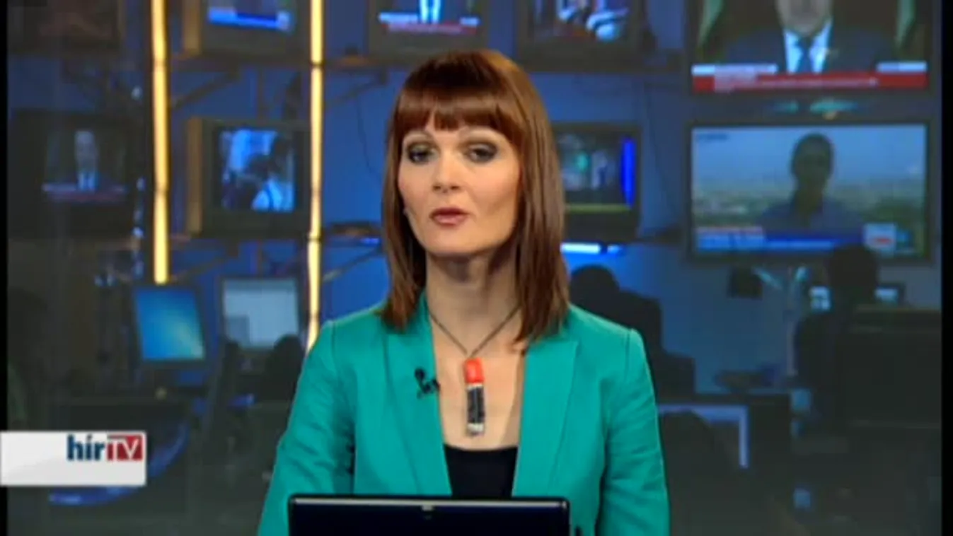 Biztosítást kínálnak az embargó sújtotta magyar kkv-knak