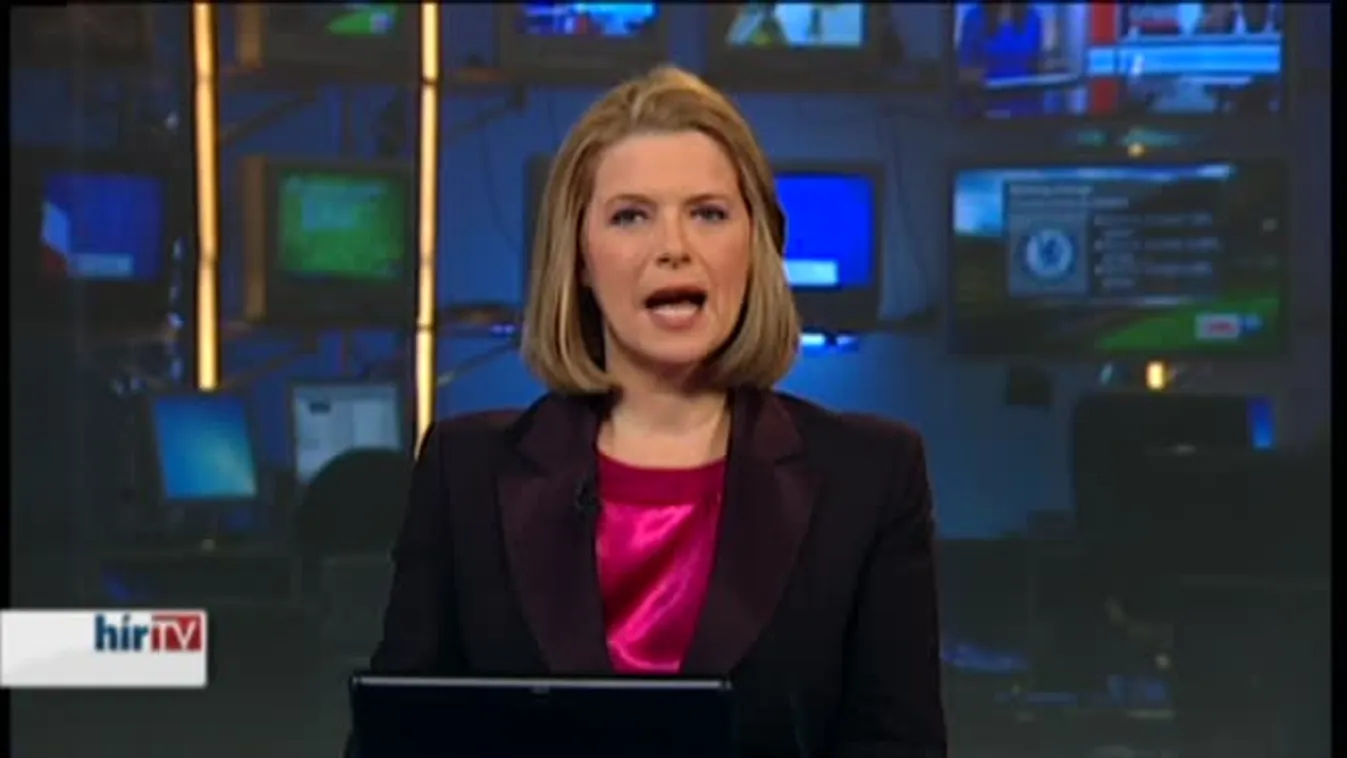 Egy éven belül harmadszor emelkednek a pedagógusbérek