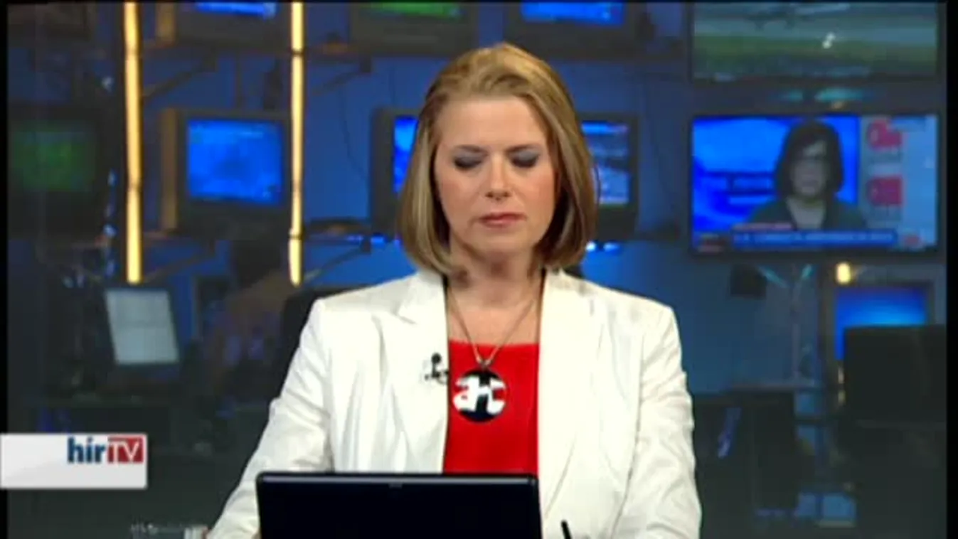 A Pápai Húsnak van B terve az orosz tilalomra