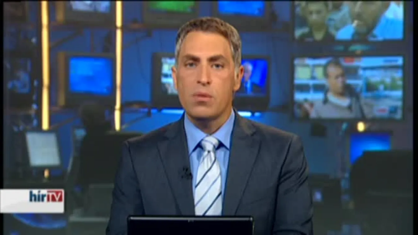 Ezeken spórolnának