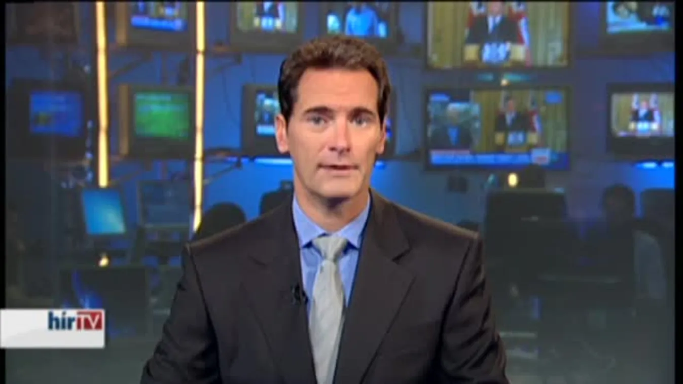 Új forintot hozhat a hétfő