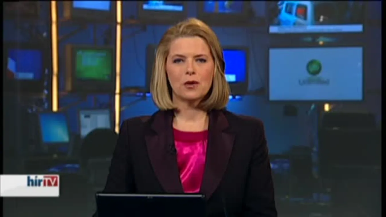 Hazánkban csökkent a leginkább a nők munkanélkülisége