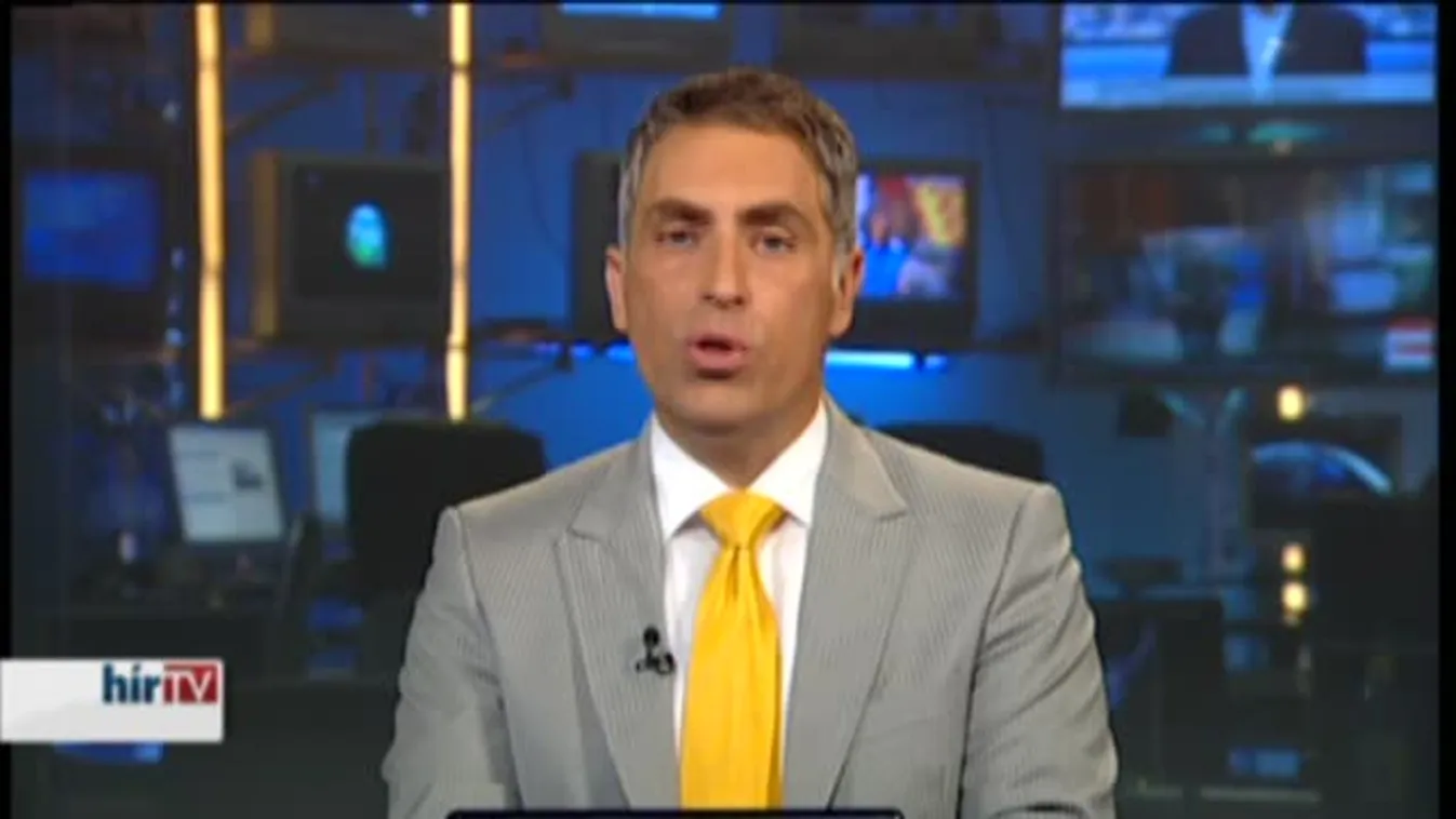 Turi-Kovács: Most kell változtatni a rendszeren