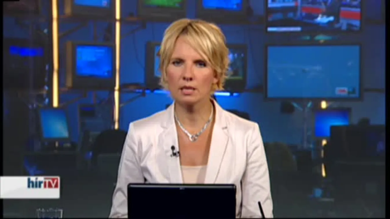 Ezeken spórolnának a tárcáknál